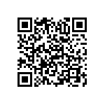 RNC50H5561DSBSL QRCode