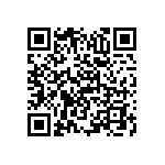 RNC50H5562DSBSL QRCode