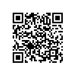 RNC50H55R6BSRSL QRCode