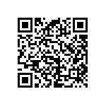 RNC50H5620FRR36 QRCode