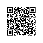 RNC50H5620FSRE6 QRCode