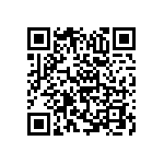 RNC50H5621BSRE6 QRCode