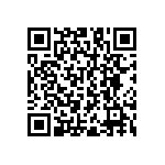 RNC50H5621DSB14 QRCode