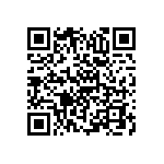 RNC50H5622FSBSL QRCode