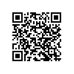 RNC50H5623BSB14 QRCode