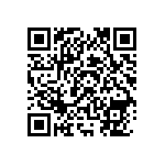 RNC50H5623BSBSL QRCode