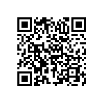 RNC50H5623FSR36 QRCode