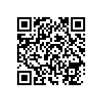 RNC50H5623FSRE6 QRCode