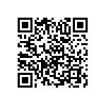 RNC50H5692BSBSL QRCode