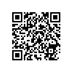 RNC50H5760BSRSL QRCode