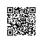 RNC50H5761BSBSL QRCode