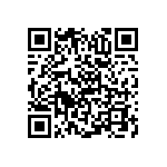 RNC50H5761FPBSL QRCode