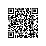 RNC50H5761FSB14 QRCode