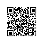 RNC50H5762FRBSL QRCode