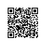 RNC50H5762FSBSL QRCode