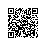 RNC50H5763BSRSL QRCode