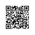 RNC50H5763FRB14 QRCode