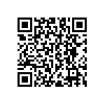 RNC50H5763FSBSL QRCode