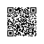 RNC50H5763FSRE6 QRCode