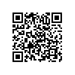 RNC50H5763FSRSL QRCode