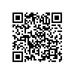 RNC50H57R6FSRSL QRCode