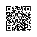 RNC50H5830BSRE6 QRCode