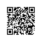 RNC50H5832BSRE6 QRCode