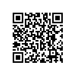 RNC50H5832DSRSL QRCode