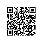 RNC50H5900BSRSL QRCode