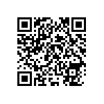 RNC50H5901BRBSL QRCode