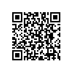 RNC50H5901DSB14 QRCode