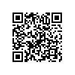 RNC50H5901FRRSL QRCode