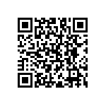 RNC50H5901FSB14 QRCode