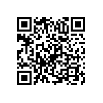 RNC50H5902BSRSL QRCode