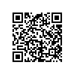 RNC50H5902FRBSL QRCode