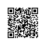 RNC50H5902FSB14 QRCode