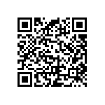 RNC50H5970DSRE6 QRCode