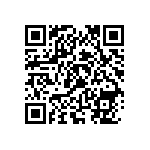 RNC50H5971DRRSL QRCode