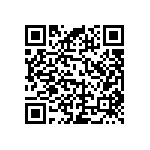 RNC50H5971DSRSL QRCode