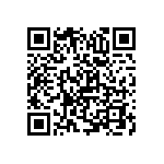 RNC50H5972BSRSL QRCode