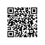 RNC50H59R0FSR36 QRCode