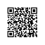 RNC50H6040BSB14 QRCode