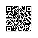 RNC50H6040FSRSL QRCode