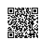 RNC50H6041FSB14 QRCode