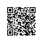 RNC50H6041FSRSL QRCode