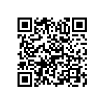 RNC50H6042FSBSL QRCode