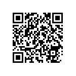 RNC50H6043FSRSL QRCode