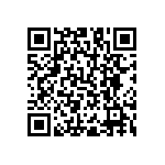 RNC50H60R4BSB14 QRCode