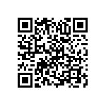 RNC50H6120BSBSL QRCode