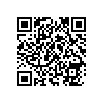 RNC50H6121DSRSL QRCode